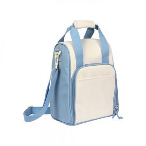 LONCHERA BEDOK. personalizada